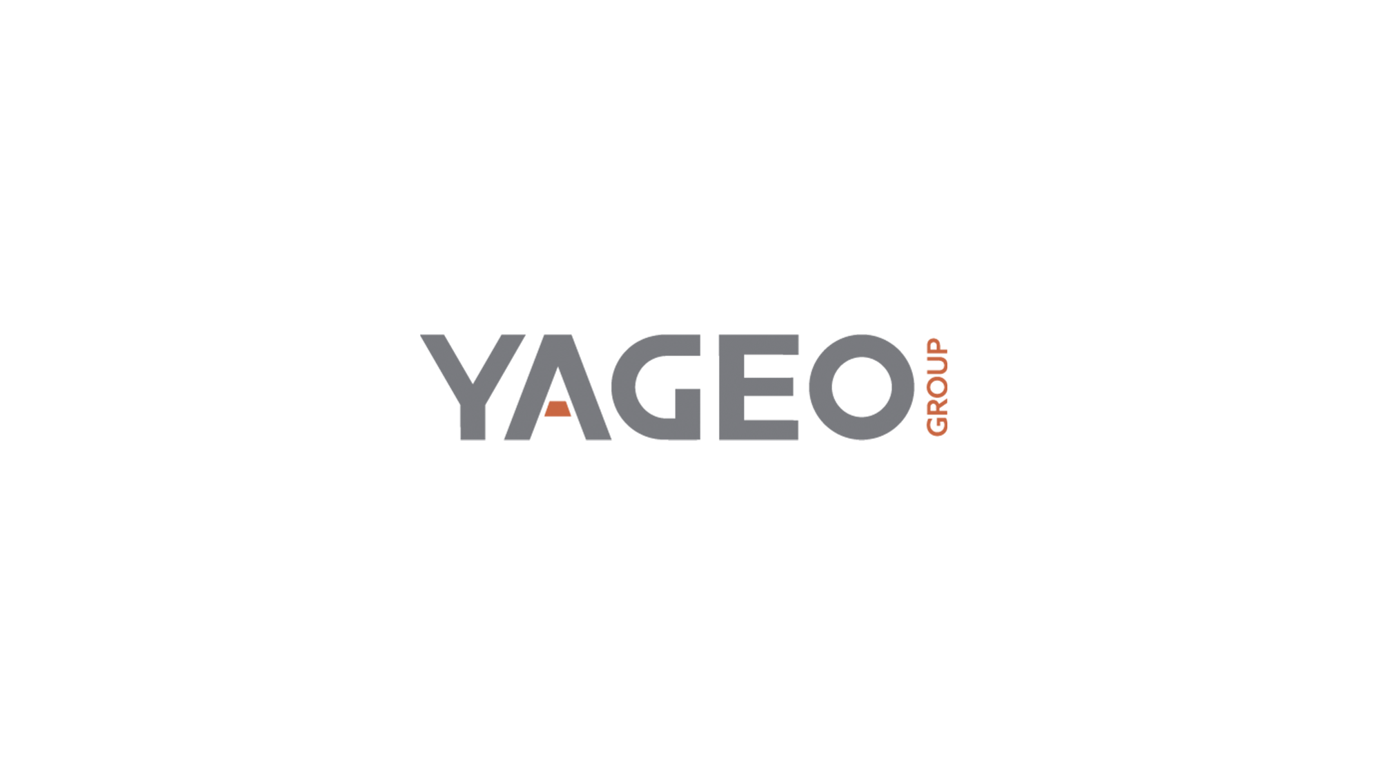 YAGEO