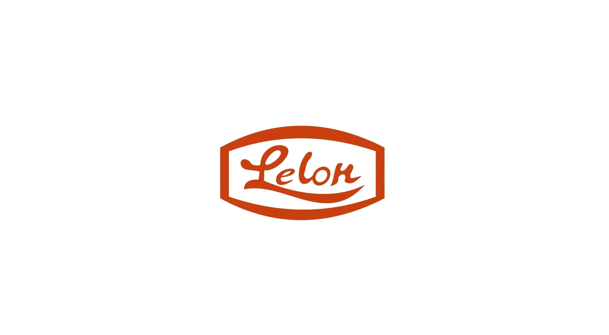 LELON