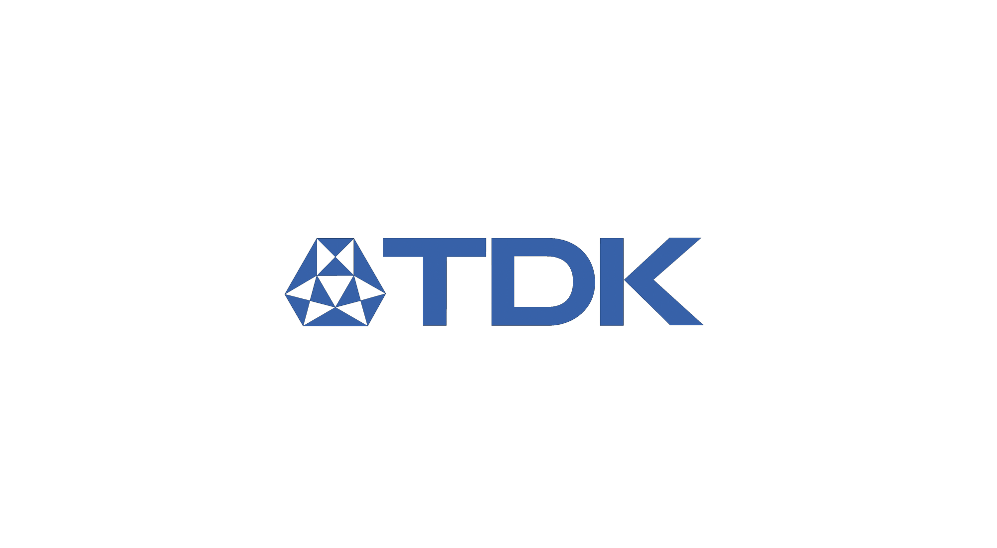 TDK