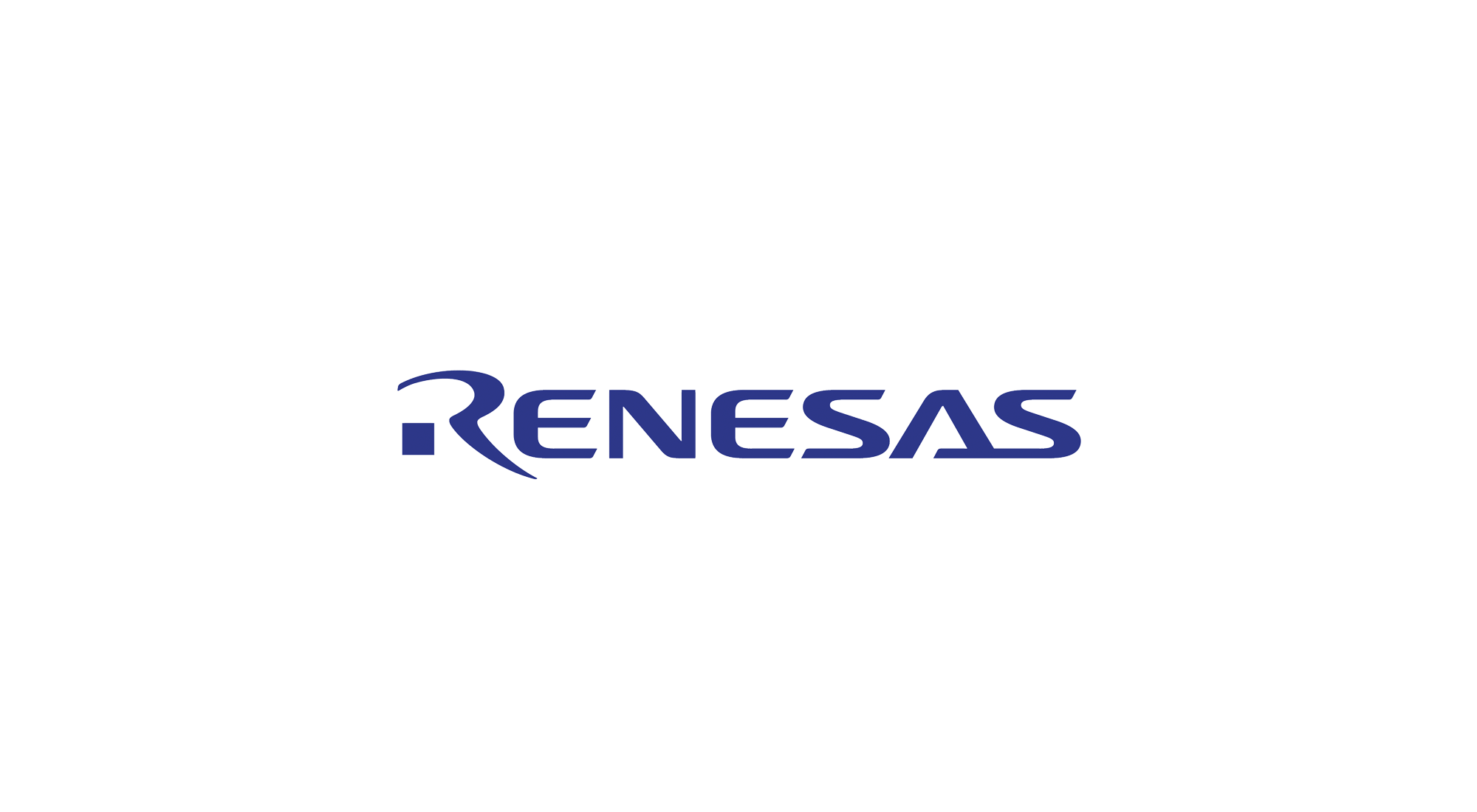 RENESAS(瑞薩)/IDT