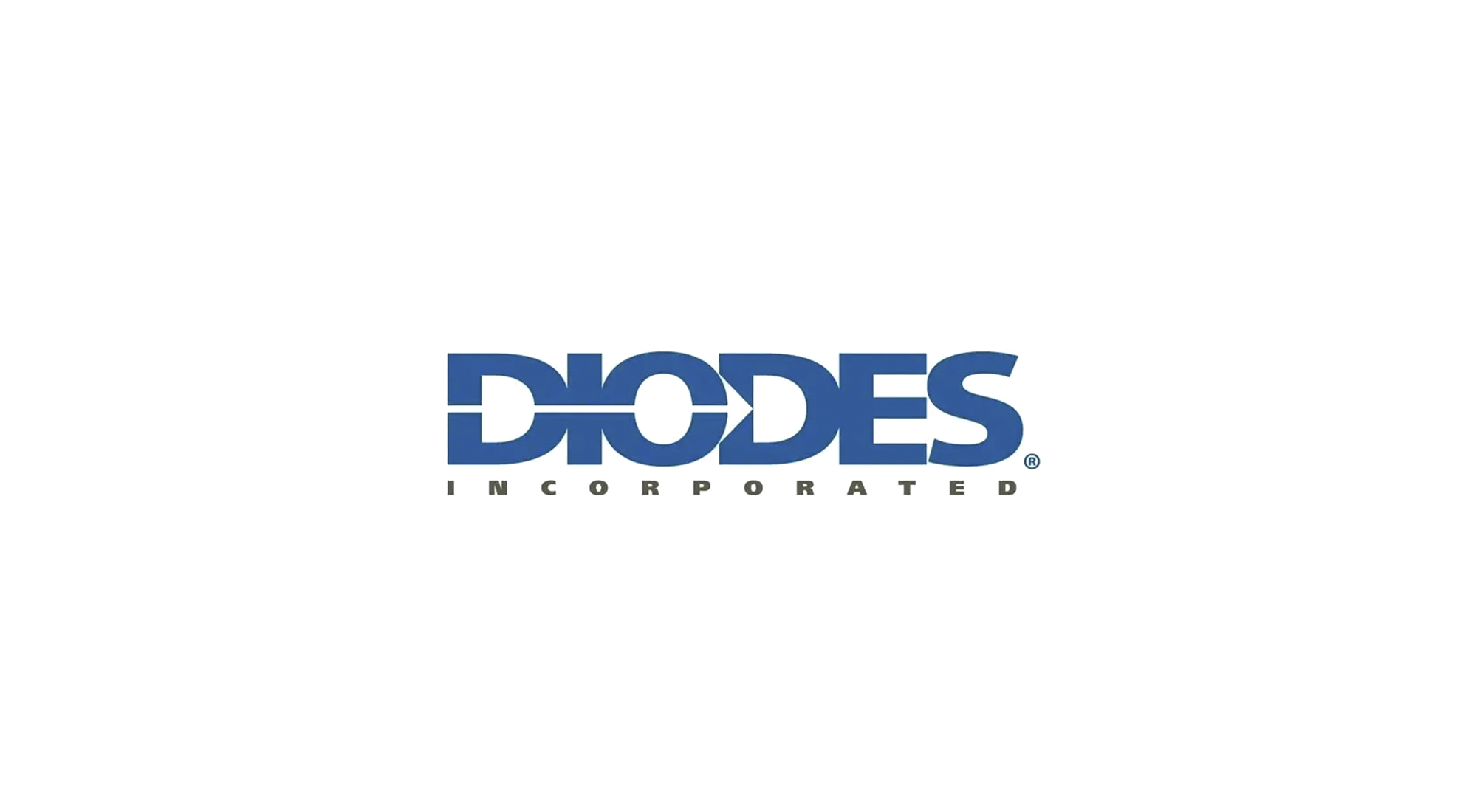 DIODES