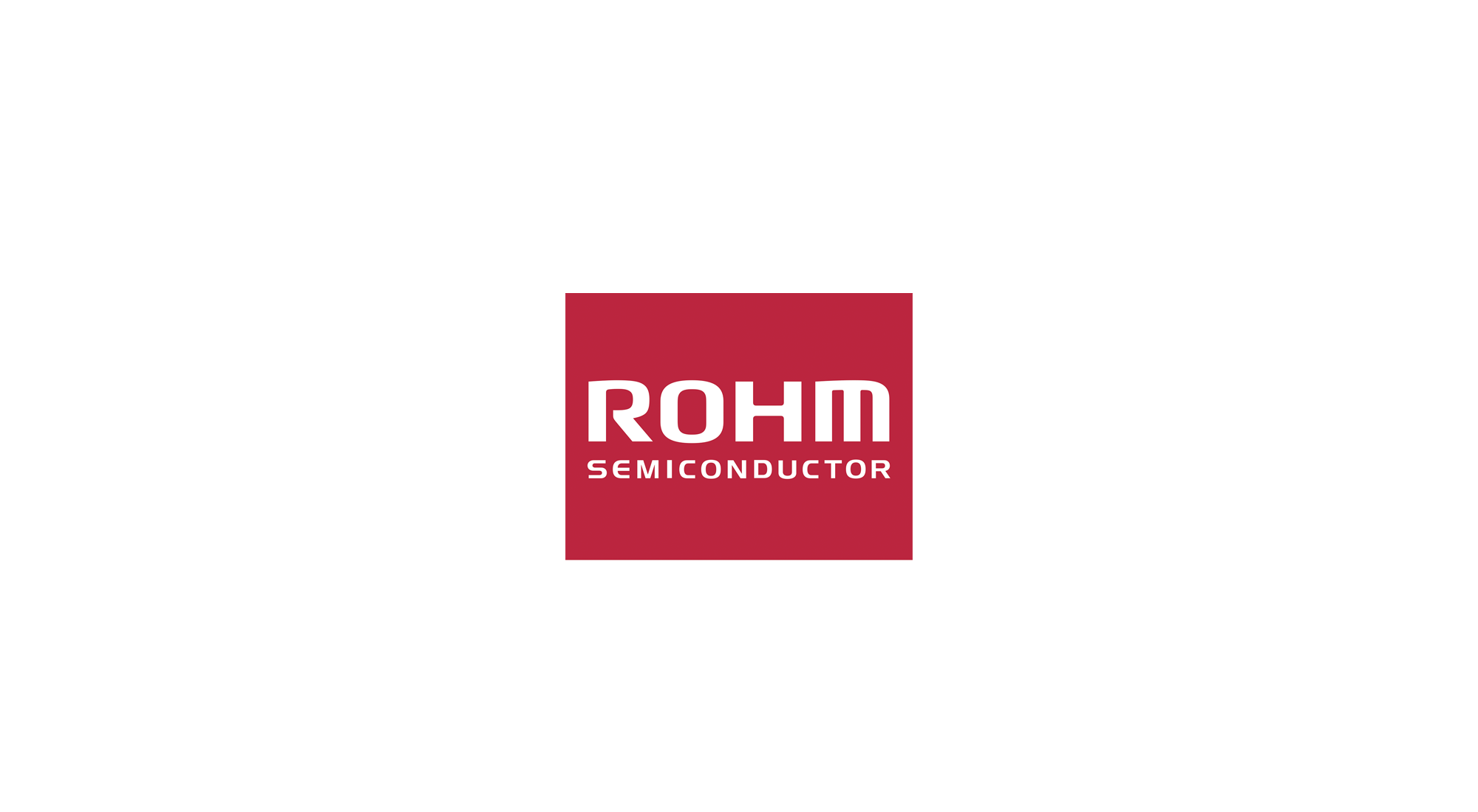 ROHM